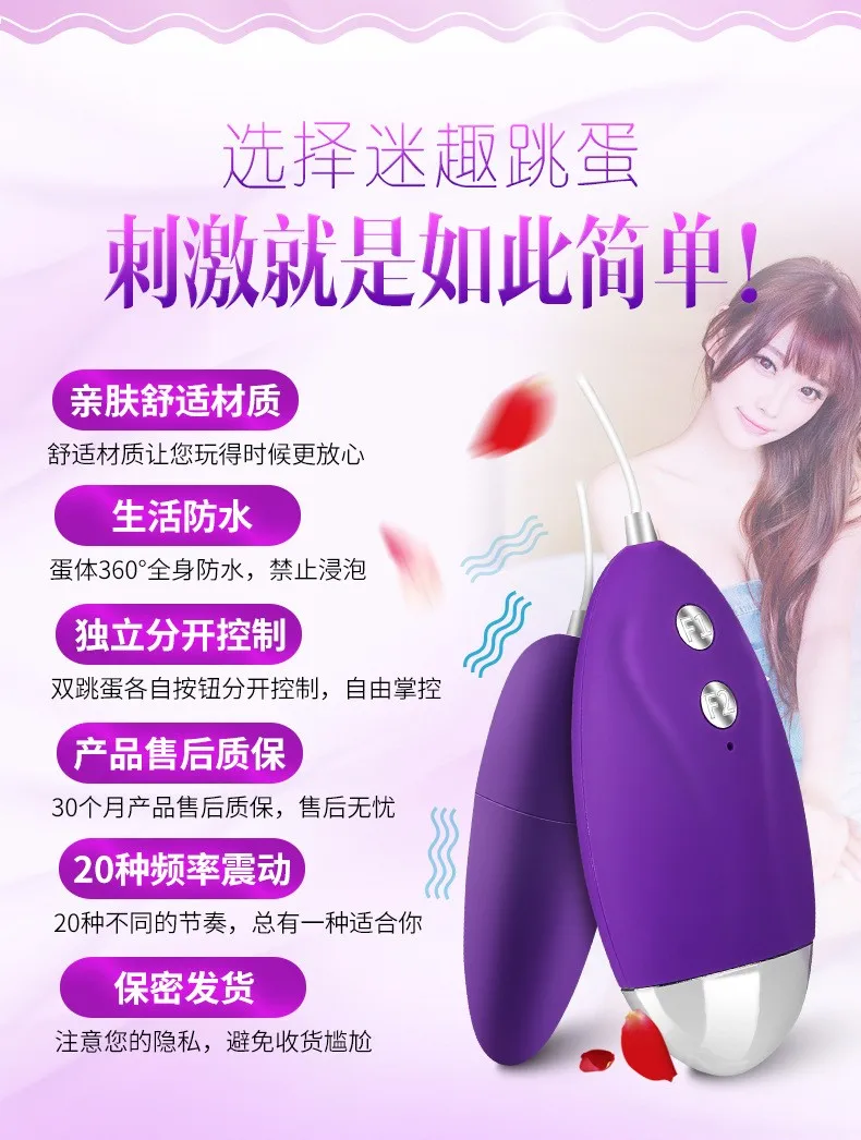 file/te459d811/97a35e32/ab74456a34d82da941684c4f