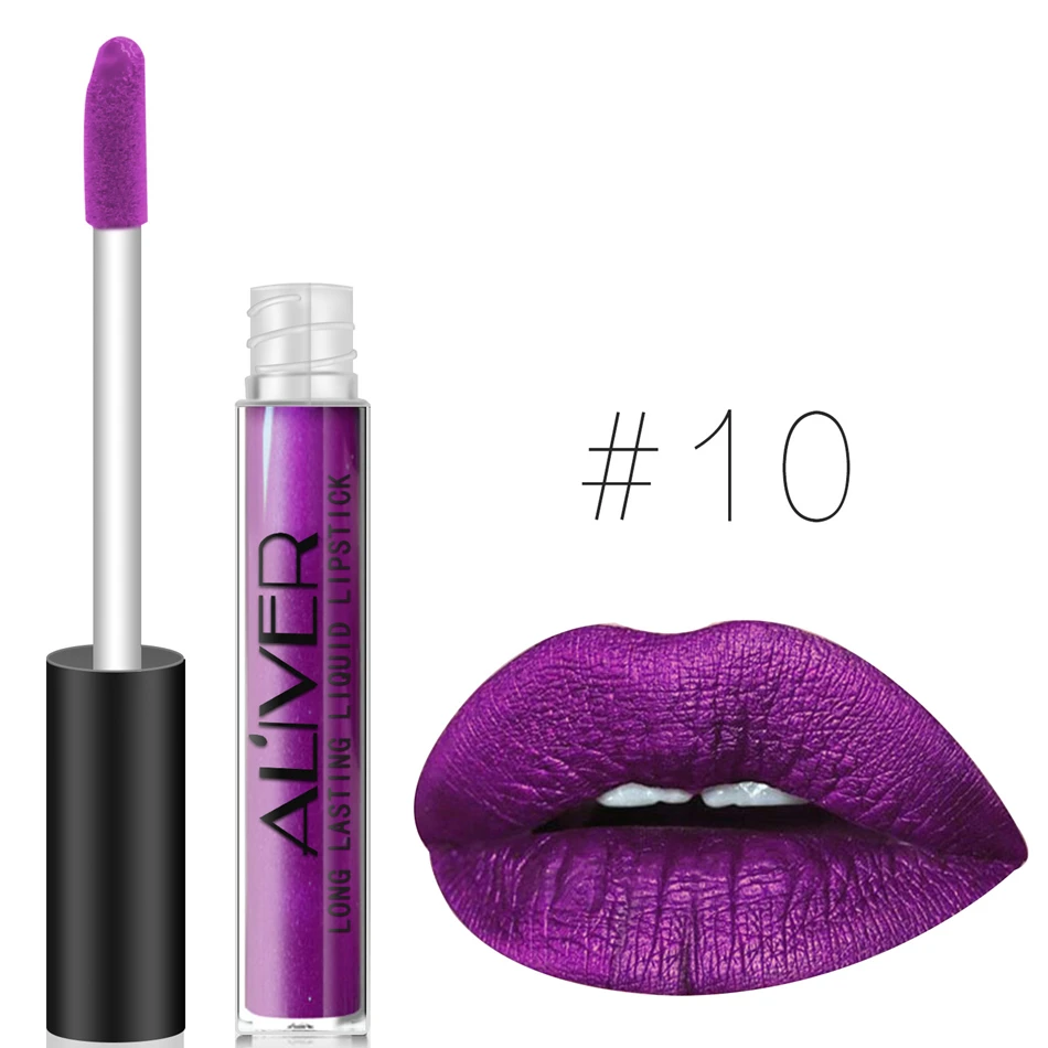 a10