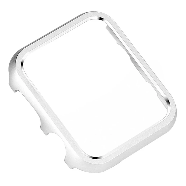apple watch 3 screen size