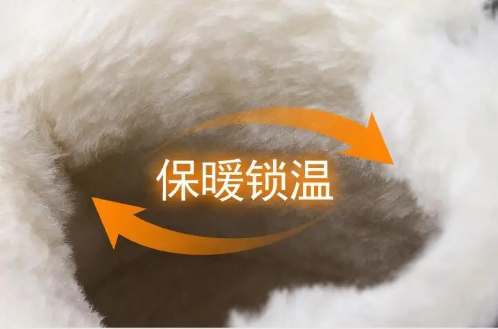 QQ20180720193427 - 