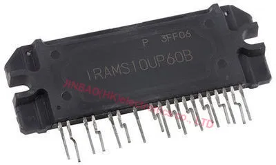 

IRAMS10UP60B-2 IRAMS10UP60B