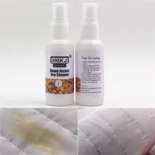 CARPRIE автомобиля жидкости 2 шт. HGKJ HOME1 50 м гидрофобные стекло стиральная покрытие очистка лобового стекла керамика пальто супер dyproship 19M1