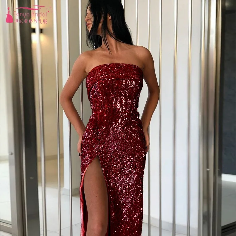 conew_10684962218_1214073187