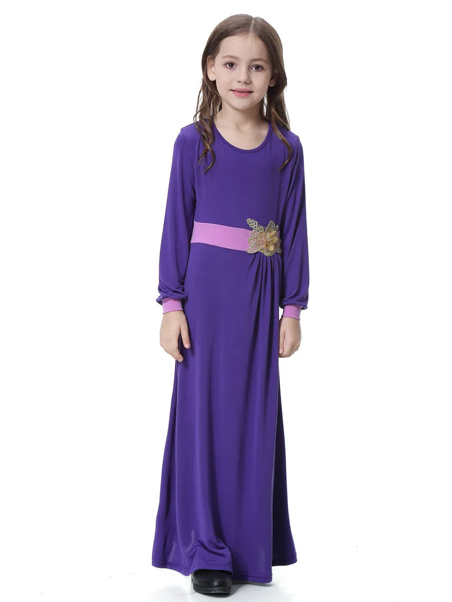 purple 6