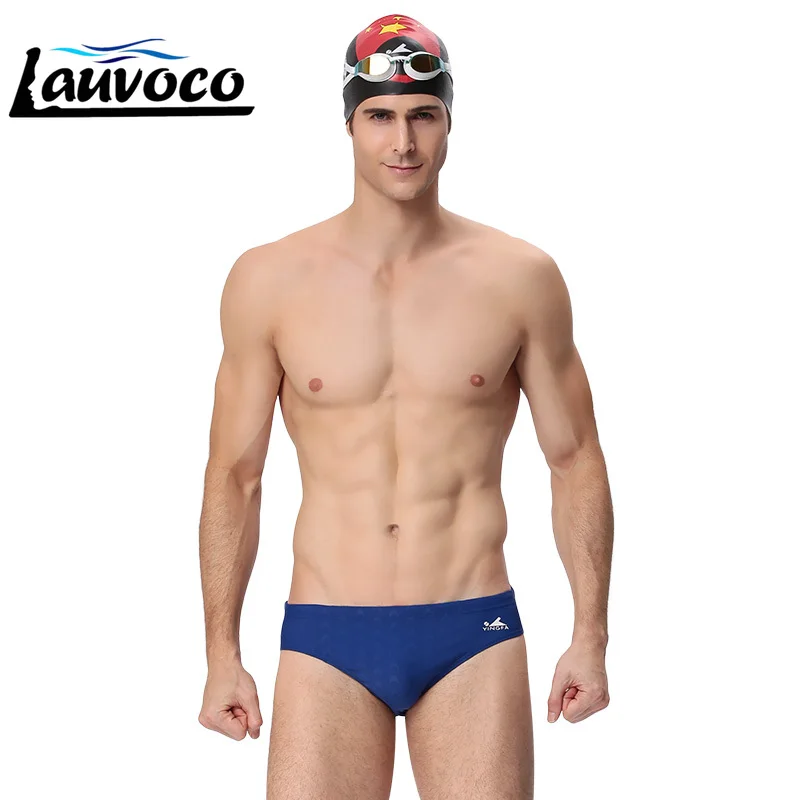 professional swimming trunks