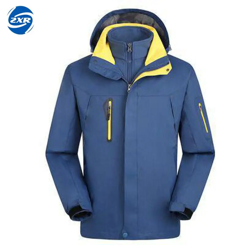 

Men Autumn Winter Outdoor Hiking Female Jacket Waterproof Windproof Coat Sports Camping Trekking Climbing Jackets
