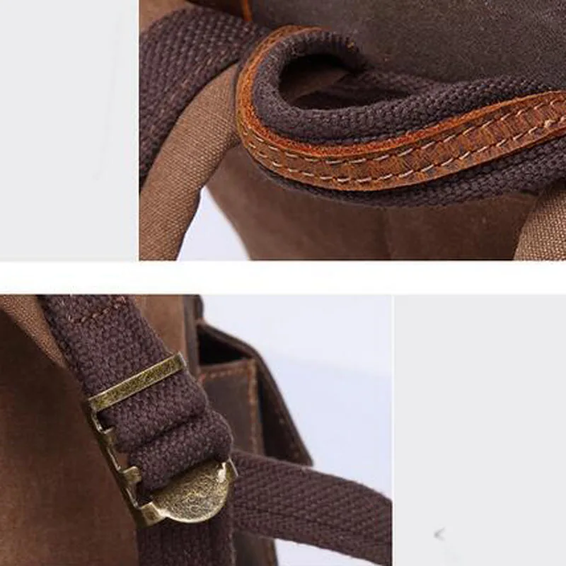BC023Brown020