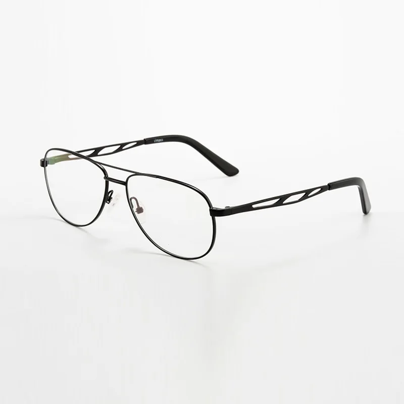 prescription sunglasses us