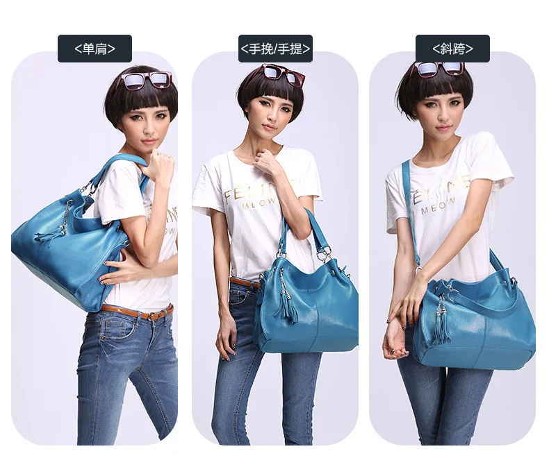 women leather handbag (14)