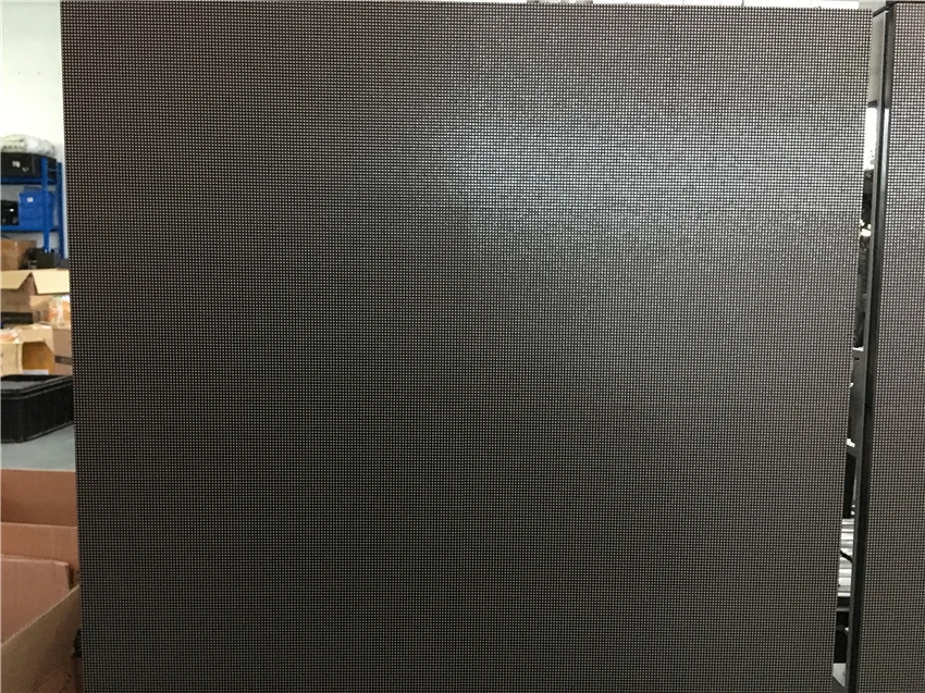_20180117143319