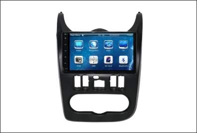 Cheap YESSUN Car Multimedia For Renault Sandero / For Dacia Sandero 2008~2012 GPS Player Navi Radio Stereo Wince / Android no CD DVD 0 Cheap YESSUN Car Multimedia For Renault Sandero / For Dacia Sandero 2008~2012 GPS Player Navi Radio Stereo Wince / Android no CD DVD 0