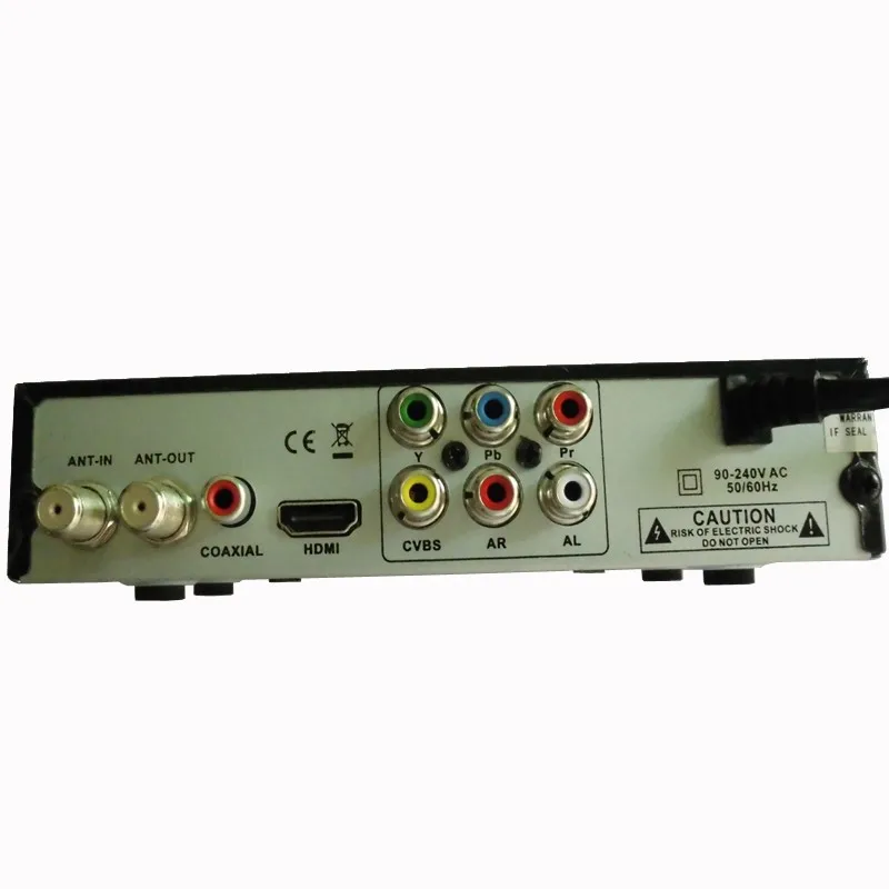 CIMG3028