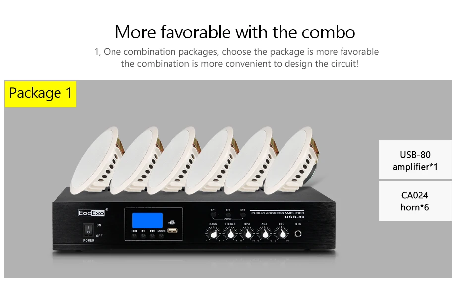 USB-80-CA024_02