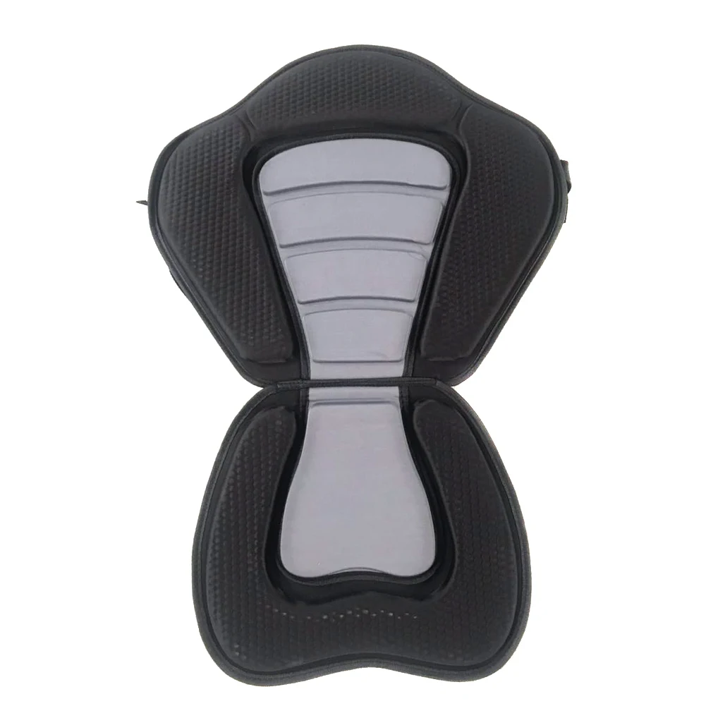 مريحة إيفا سادة لينة وسادة مقعد كاياك مبطن ل التجديف الصيد قارب XR-الساخن مريحة إيفا سادة لينة وسادة مقعد كاياك مبطن ل التجديف الصيد قارب XR-الساخن