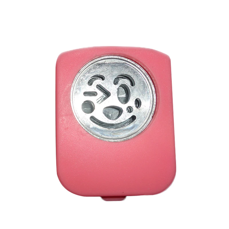 1PCS