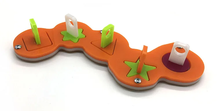 4367401055_1550852929