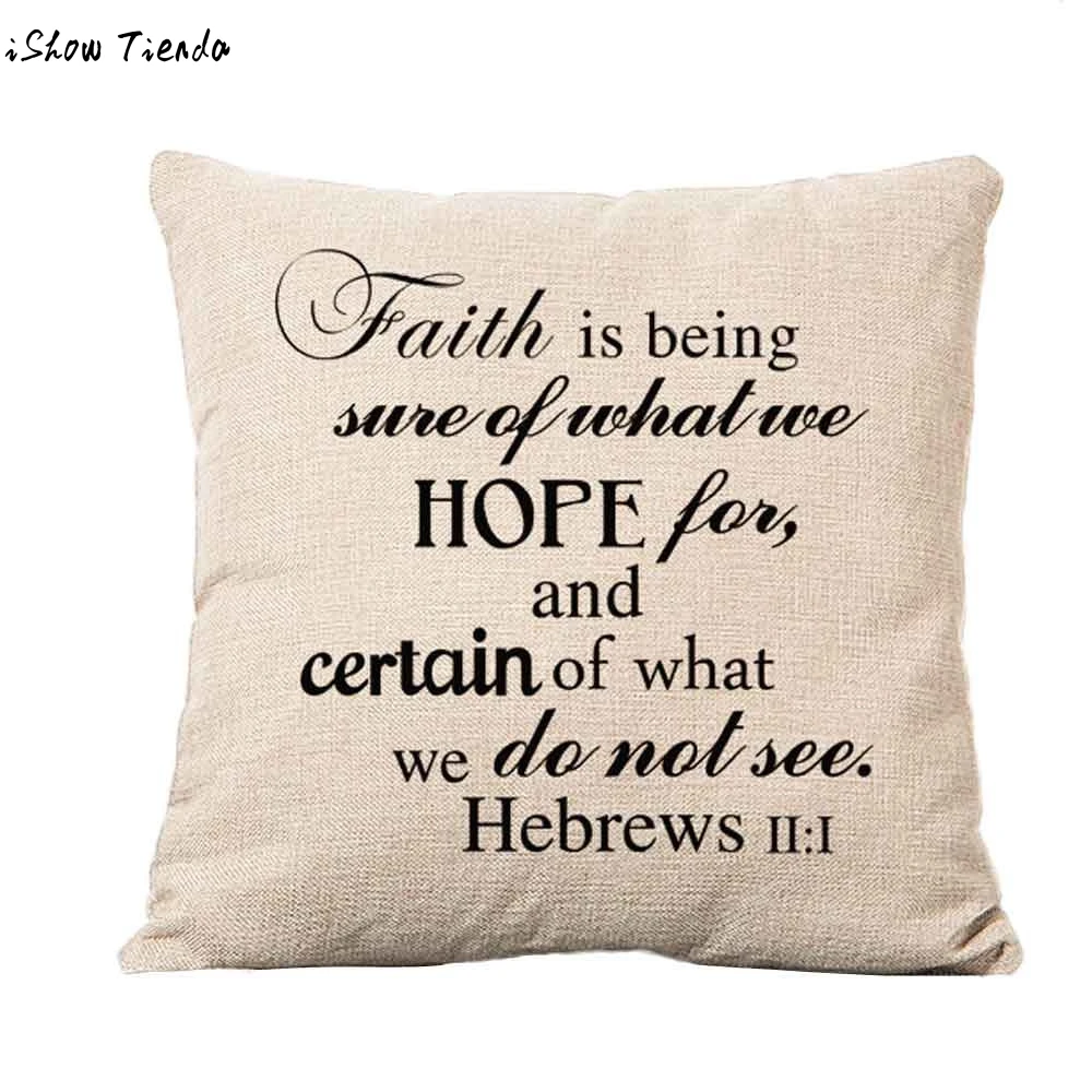 

NEW Square Pillow Cover Cushion Case Toss Pillowcase Hidden Zipper Closure dropship pillow cases home cojines decorativo
