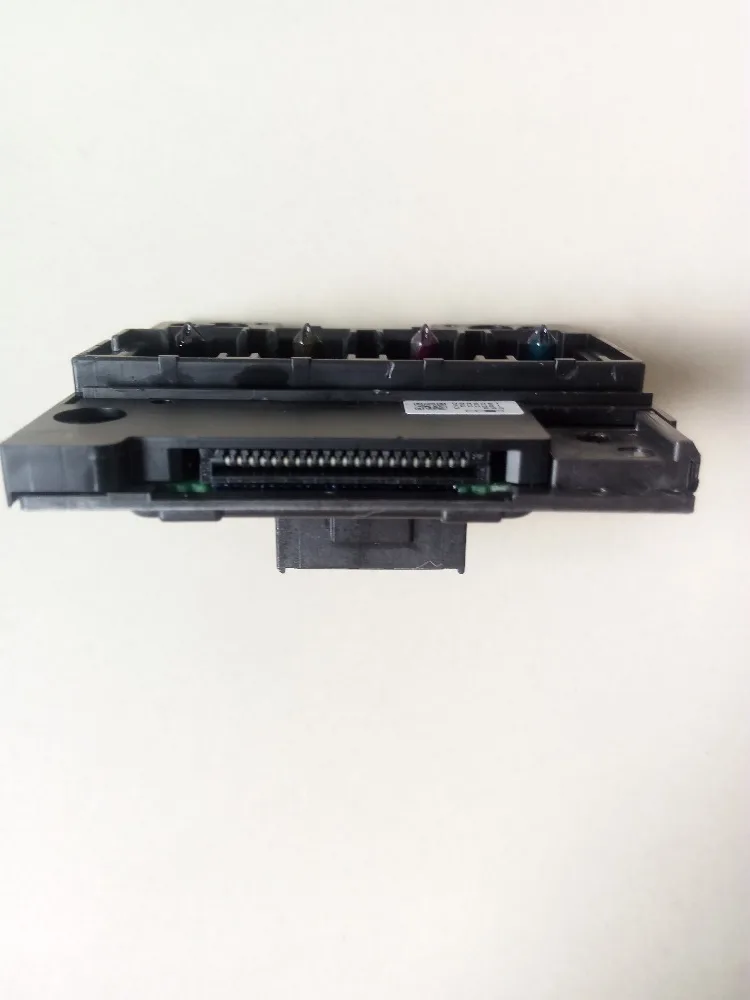 Печатающая головка для EPSON XP100 XP202 XP102 XP212 xp 100 215 202 xp215 xp100 xp202 NX430 SX430W sx445w f197010 XP 214