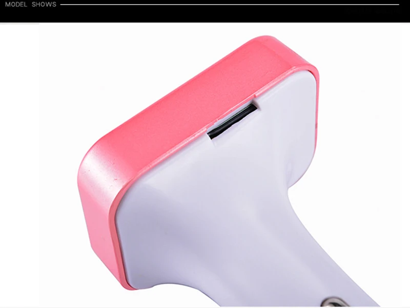 E0134 B2 Car MP3 Player (15)