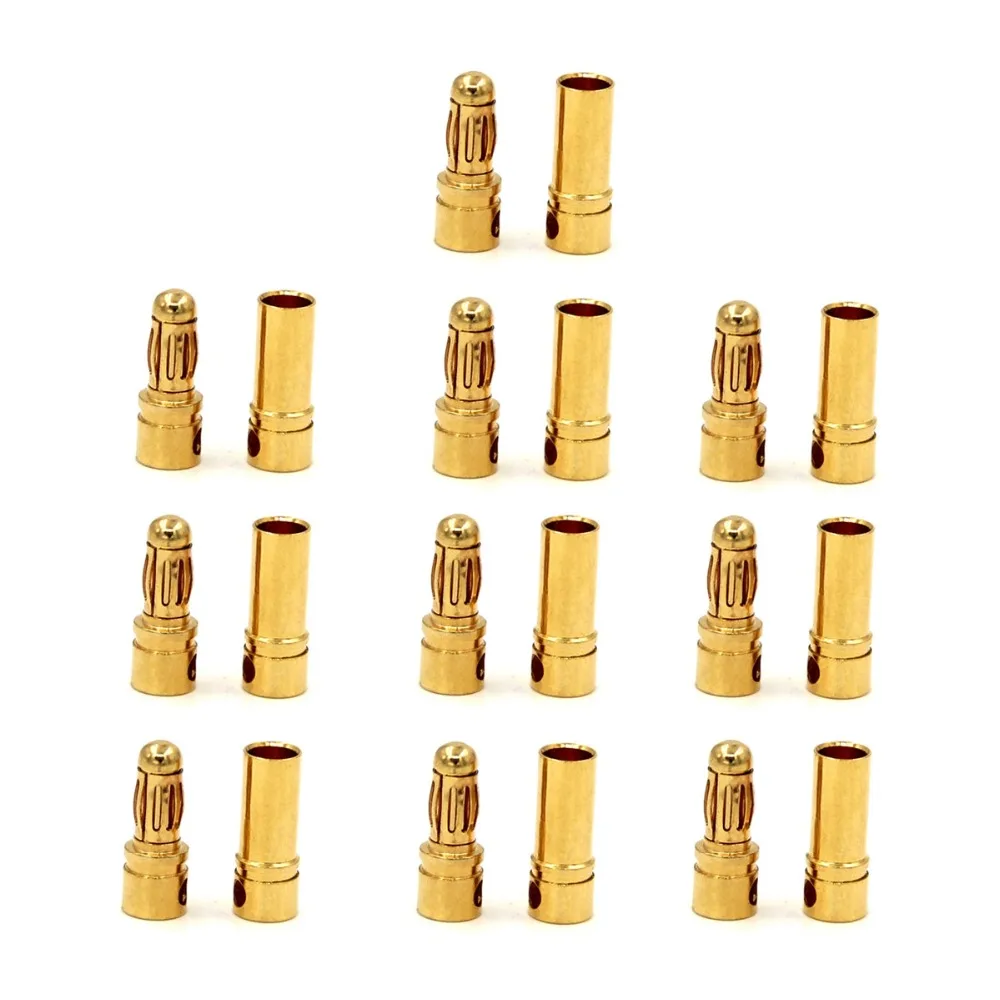 TB2eXVKX6nyQeBjSspnXXb2