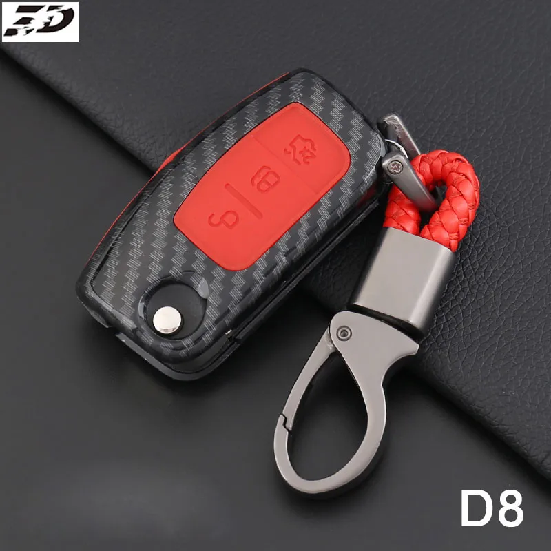 D-(8)
