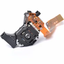 Замена для PANASONIC SL-SX390EB плеер запчасти лазерные линзы Lasereinheit в сборе SLSX390EB Оптический Пикап блок Optique