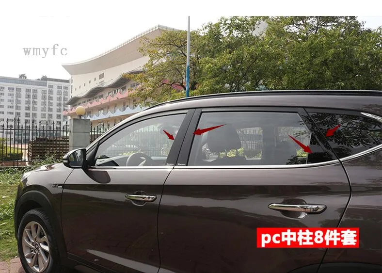 QQ20180623101820
