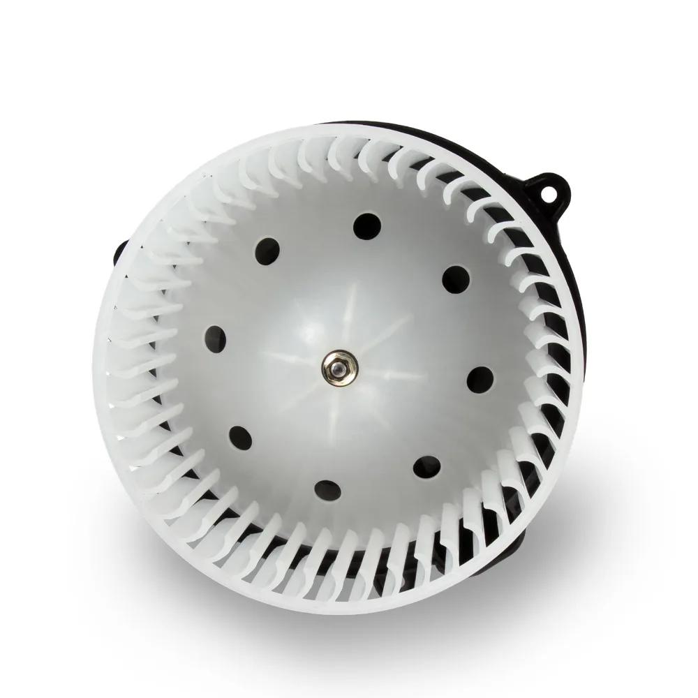 AE000399-AN-02