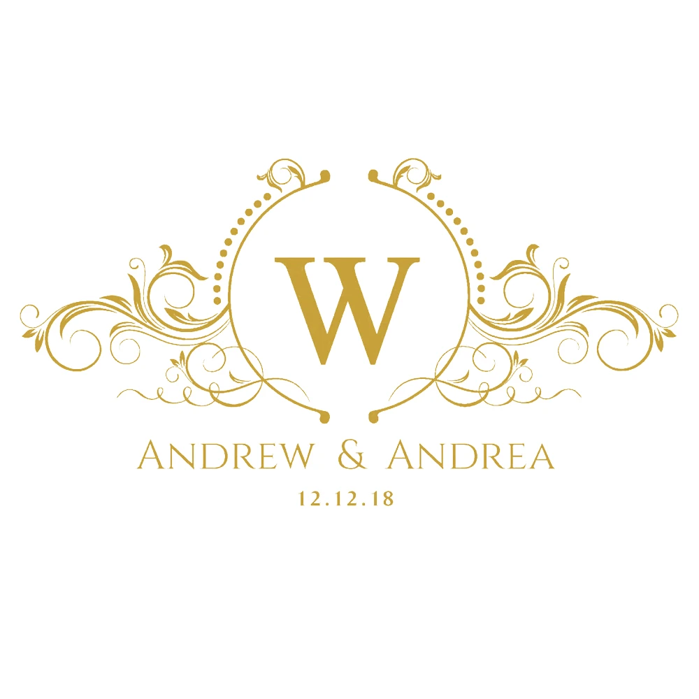 large custom vinyl stickers