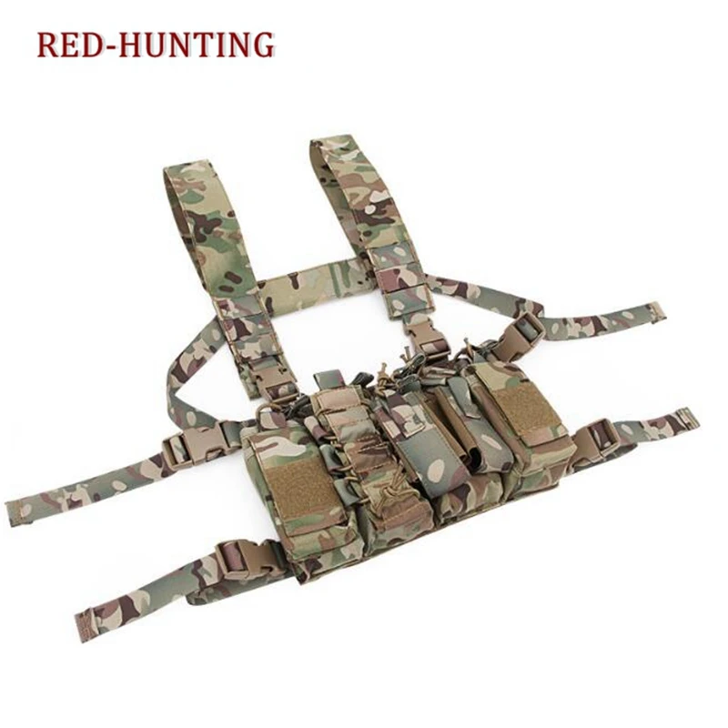 ο ߿    Airsoft   Molle ָӴ  ָӴϿ    