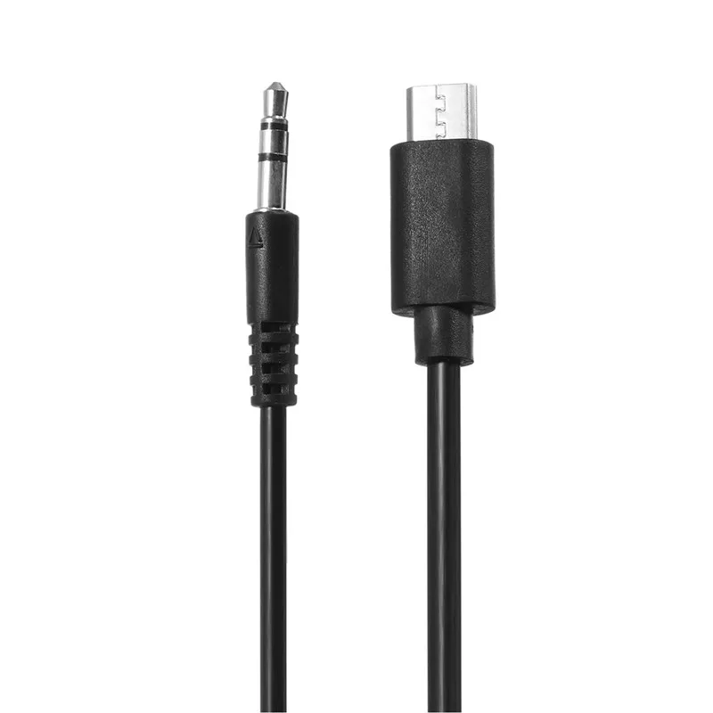 3,5 мм Универсальный bluetooth Автомобильный MP3-плеер fm-передатчик Hands-free AUX Выход USB Автомобильное зарядное устройство