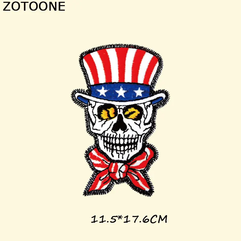 patches motorcycle patches