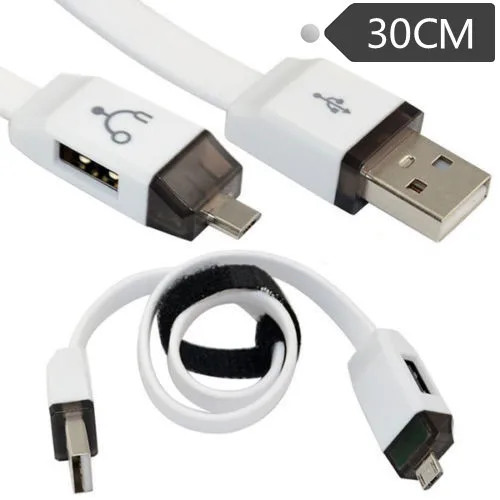 s-l500 (1)_