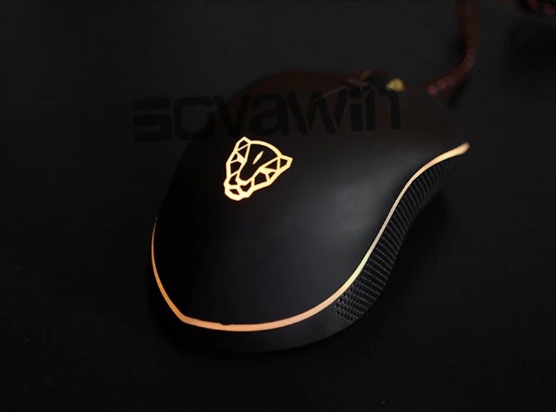 HTB1IlXadYSYBuNjSspiq6xNzpXaj