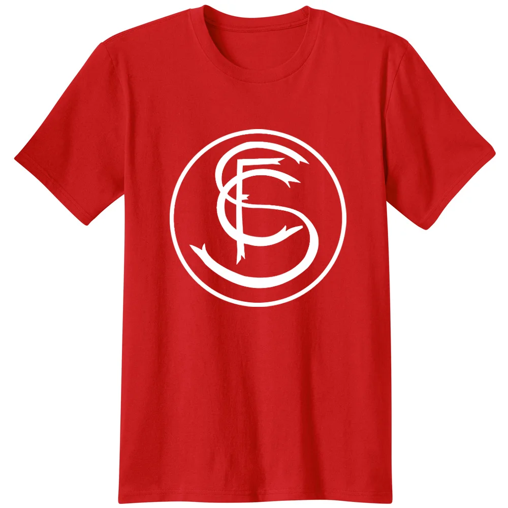 Camiseta Sevilla FC Vázquez Camiseta Sevilla FC Vázquez