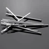10pcs/lot Steel Needle Piercing Tattoo Needles Lot Nose Lip Ear Navel Sterile Needle Tools 14G 16G 18G 20G Body Jewelry Pieacing ► Photo 3/6
