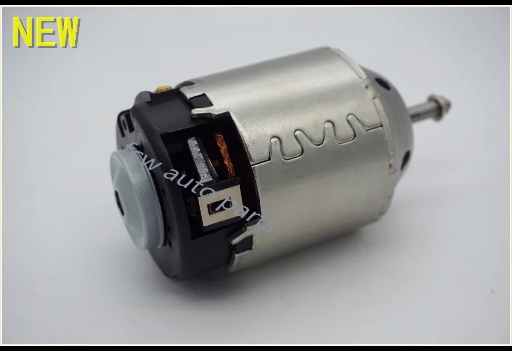 27225 8H31C 272258H31C нагреватель воздуходувки двигатель RHD для Nissan X trail правый руль|rhd| |