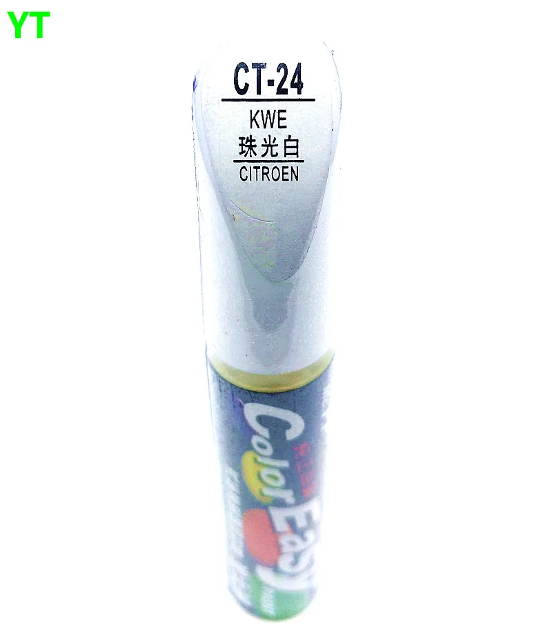 CT-24