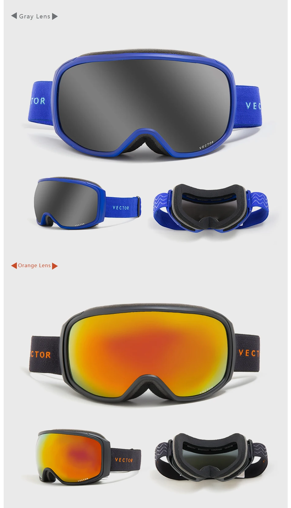 HTB1qeUaSFXXXXXEaXXXq6xXFXXXn