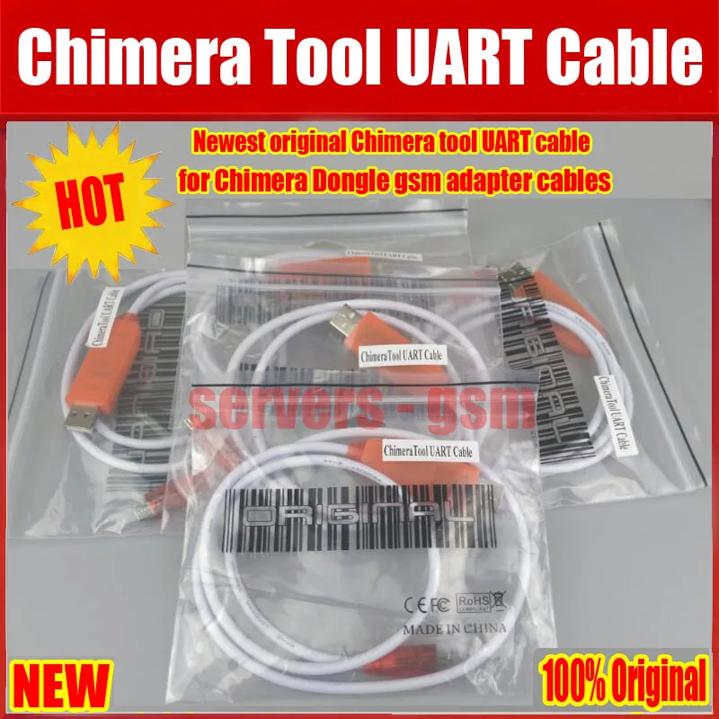 UART Cables.jpg 3