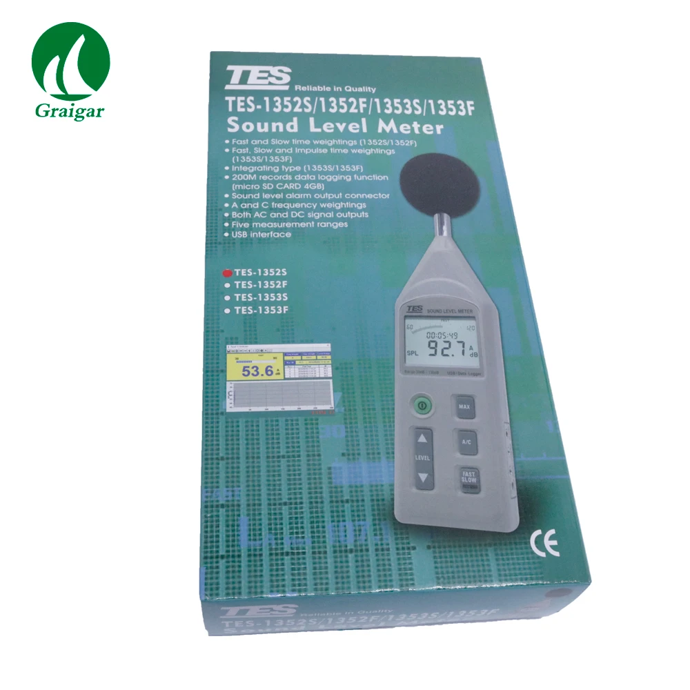 TES-1352S(1)