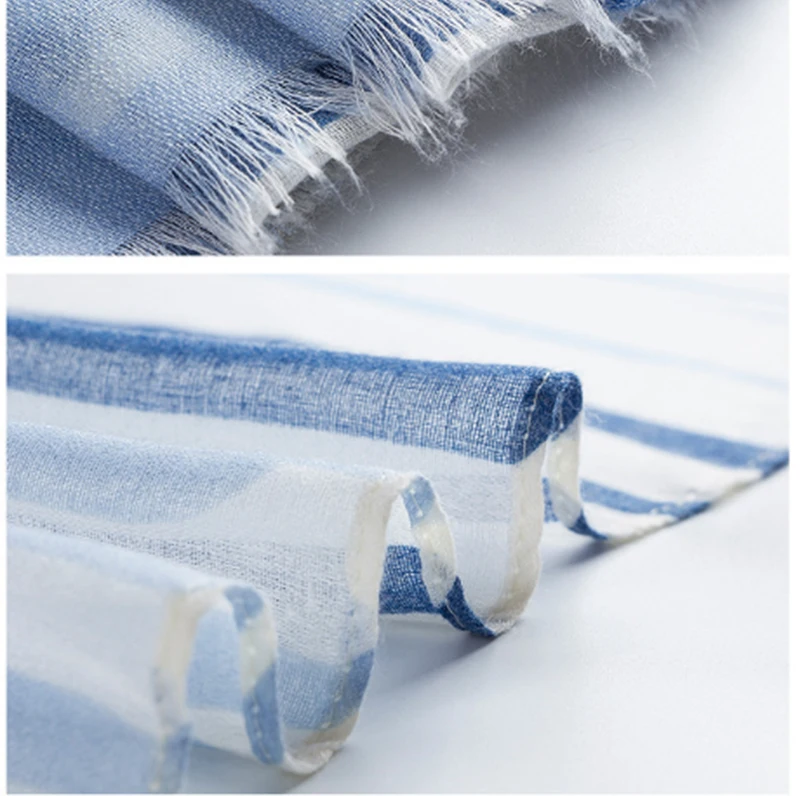 cotton-scarf_13