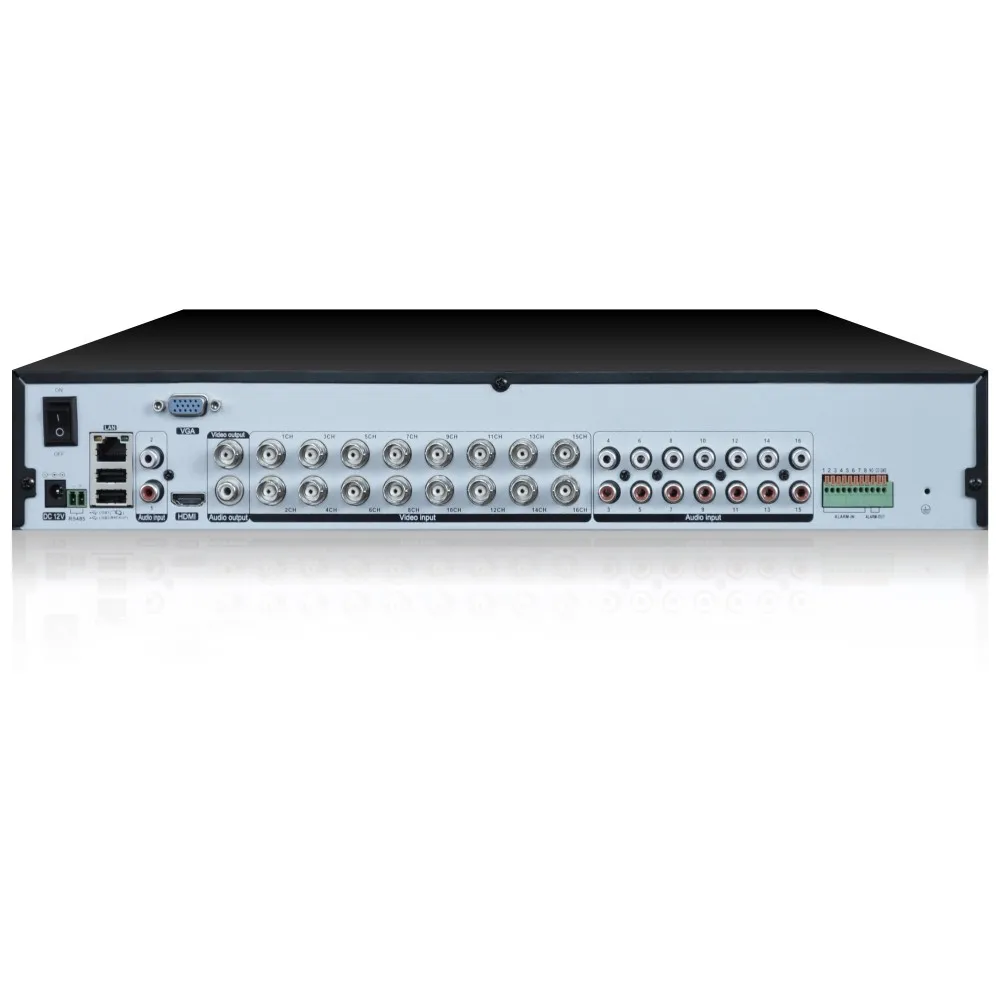 AHD3616SP