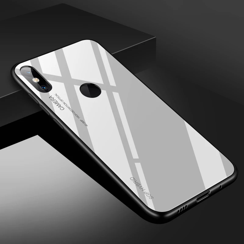 sku5
