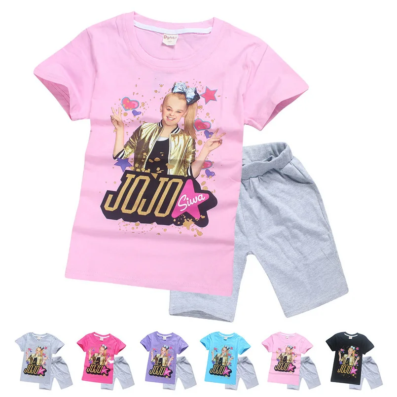 jojo siwa baby doll