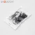 XCGaoon Car Charger DC Converter Module 12V 24V To 12V 1.5 A with 3.5 mm Port fit Radar Detector, DVR Camera Cable Length 3.5 m
