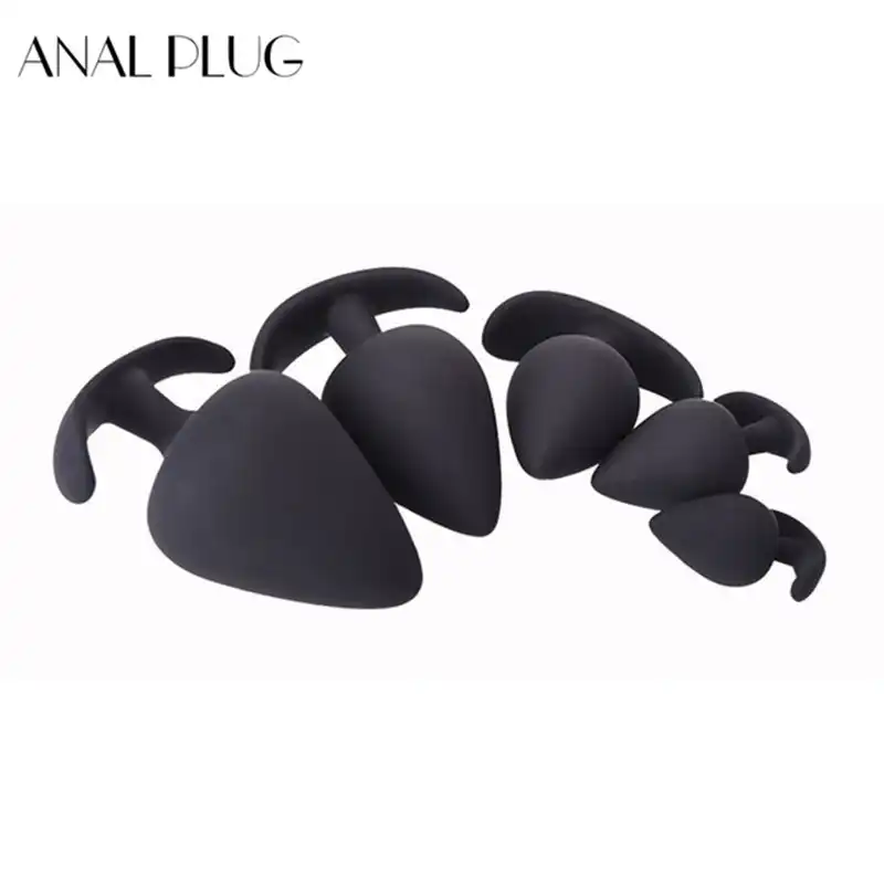 Résultat de recherche d'images pour "anchor shaped dildo"