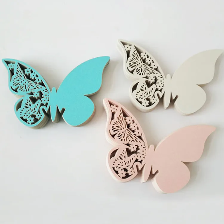 paper place card (5)