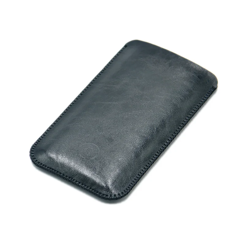 a29