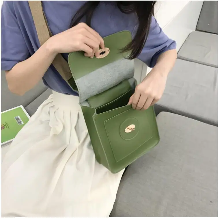 QQ20190419224441